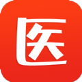 理想医考 v1.0