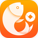 鲤鱼选股 v5.1.1