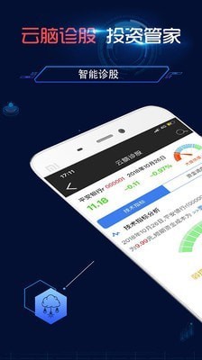 弘历Chart