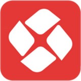 赢家圈 v1.2