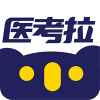 医考拉AI课 v1.0.0