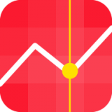 K线操盘学院 v1.0.32