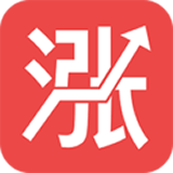 股票涨中宝 v1.1.0