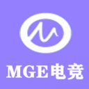 MGE电竞 v1.0