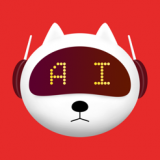 股票量化狗 v1.1.2