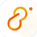 花生财经 v5.6.0