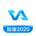 VS8电竞 v1.8.0