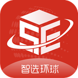 智选环球 v4.0.0