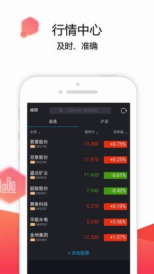 至简操盘