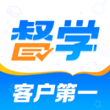 昭昭督学 v1.1.0