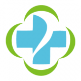 圆梦医考 v1.0.12