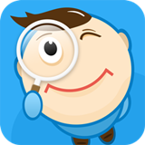 找乐助手 v5.0.2