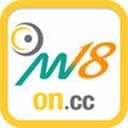 money18即秒报价 v2.27