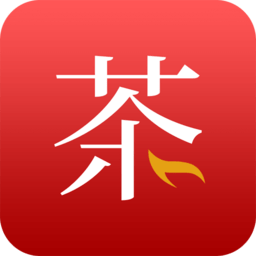 茶叶交易app v1.0.1 安卓版