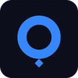 行情查询 v1.1.0