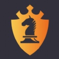 FGG v1.1.5