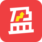 助盈策略 v1.0.8