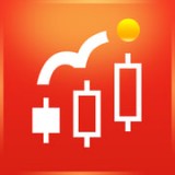 汇智股票 v2.3.5