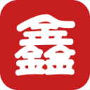 鑫策略 v1.9.2