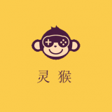 灵猴电子 v1.0