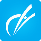 汇点掌上通 v3.6.20.0