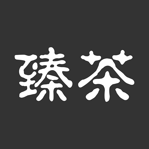臻茶购物 v1.0.0 安卓最新版