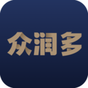 众润多 v1.0.1
