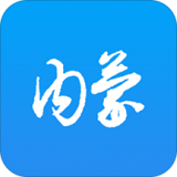 内蒙医学教育 v1.4.2