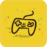 嗨玩游 v2.0