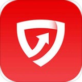海能淘股 v4.7.8