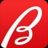 hi研报 v1.0