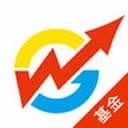 大智慧基金 v10.01