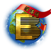 光证香港 v3.5.8