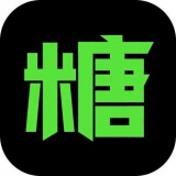 黑糖俱乐部 v2.53.30.0