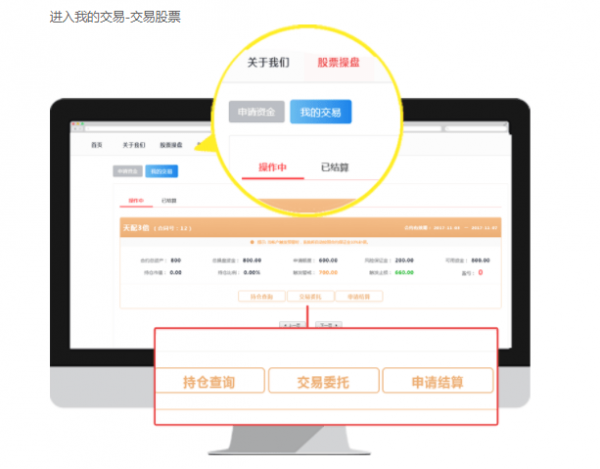 股米网