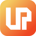 短线涨停王 v5.3.2
