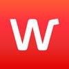 Wind金融终端 v21.5.3.4