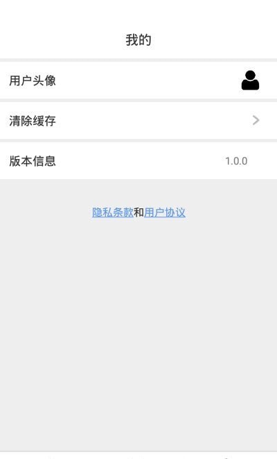 泛亚洲电竞 泛亚洲电竞