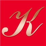 优股库 v1.0