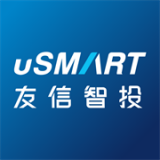 友信智投 v5.4.0