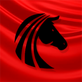 黑马抄底王 v6.0.0