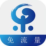 乐免助手 v1.0