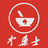 中药学中药士 v1.2.4