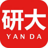 研大医题库考研 v1.5.0