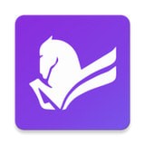 马特跟单 v2.2.7
