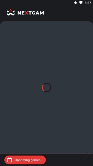 NextGam游戏信息跟踪