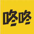 咚咚电竞 v1.0