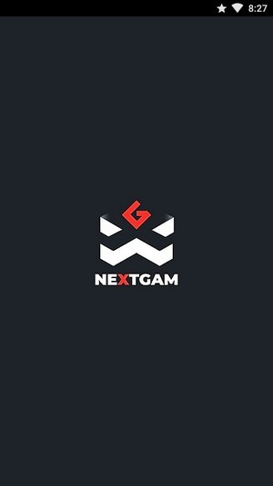 NextGam游戏信息跟踪