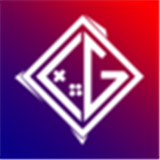 欧力给 v1.0.1