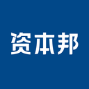 资本邦 v3.0.3